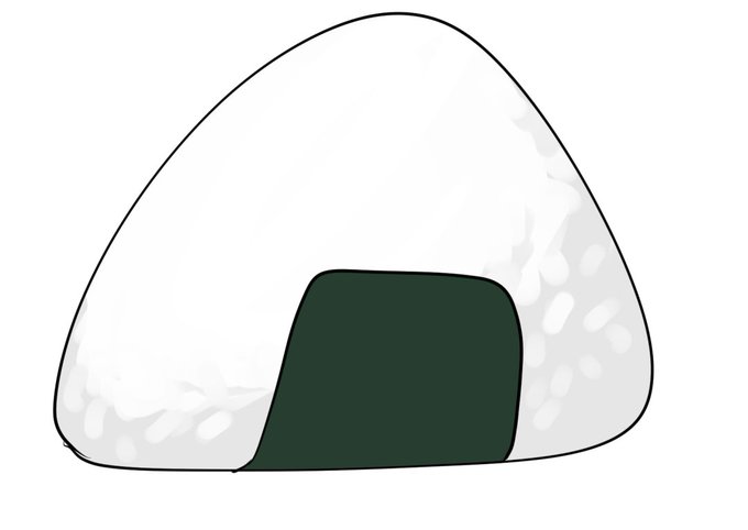 #夏休みはフォロワーさんがのタグにタグ汚し失礼しますってやろうと思ったけどさすがに自重した奴 