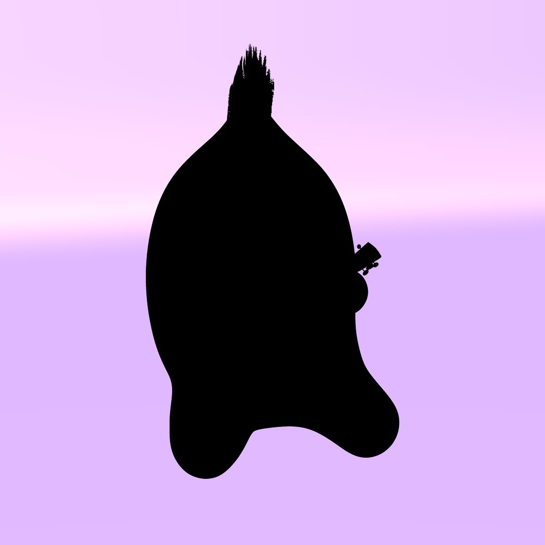 lemonnet_app's tweet photo. 🇬🇧 What name would you give to this little lemon?
🇪🇸 ¿Qué nombre le pondrías a este lemoncito?
▓ ▓ ▓ ▓ ▒ ▒ #NFTSilver in process... https://t.co/JeLcxCAgpr