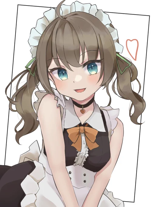 #夏休みはフォロワーさんが増えるホロ多め 