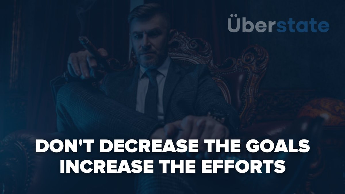 US Crypto (@uberstaterit) on Twitter photo 