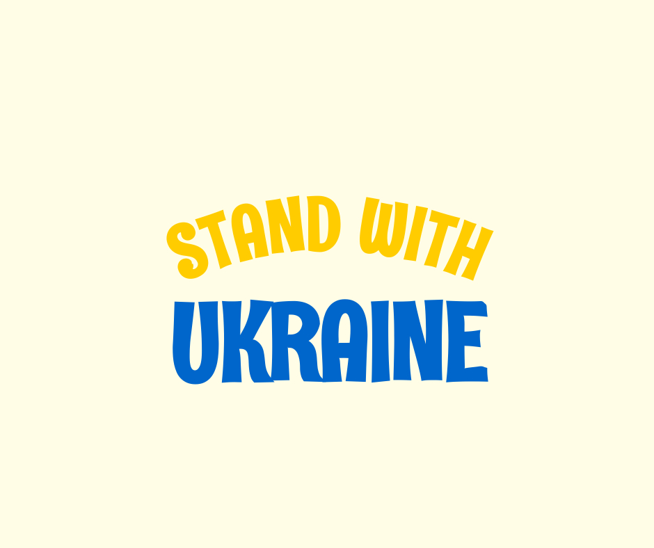 playinfslots's tweet photo. #prayforukraine #StandWithUkraine #russiaisaterroriststate 
🕊 Thank you for staying with Ukraine! Thank you for your support! 
➡️ Collect your free coins! https://t.co/uimS9C7g25 https://t.co/YtDiSfTcan