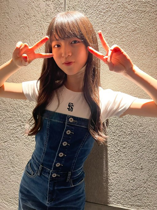 Twitterのコスプレ画像20