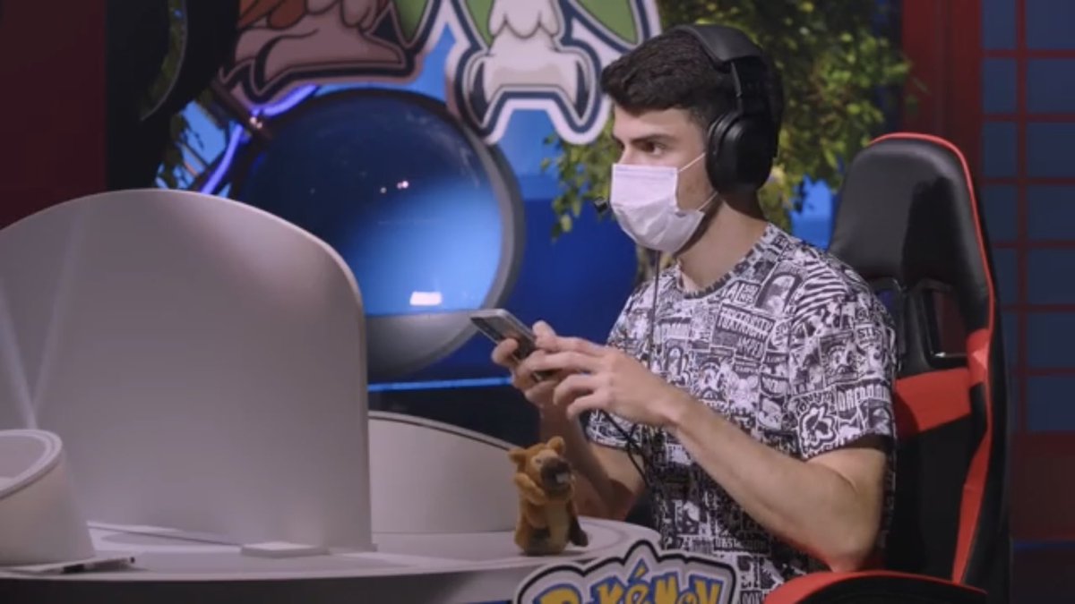 ¡Vamos Marto! 🇦🇷

twitch.tv/pokemongo