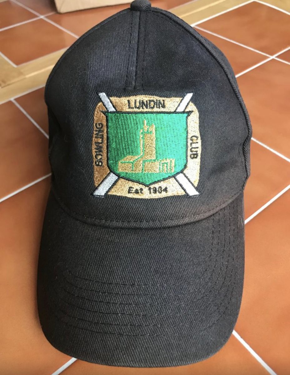 Fife Police on Twitter "RT LevenmouthPol MISSING PERSON RENEWED APPEAL Andy Bonnes (57