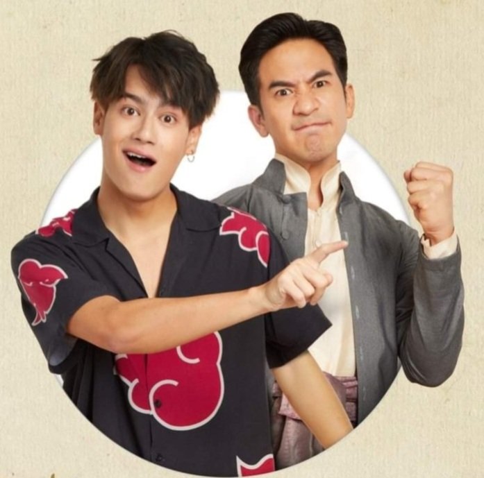 JLovepope's tweet photo. popezaap
#ถ้าโลกนี้ไม่มีGPSxโป๊ปไอซ์ https://t.co/vOjY3EpMAG
