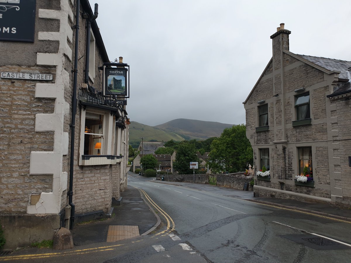 Niall Quinn ...Yes, THE Niall Quinn. 🇮🇪 ALAW MOT tweet media