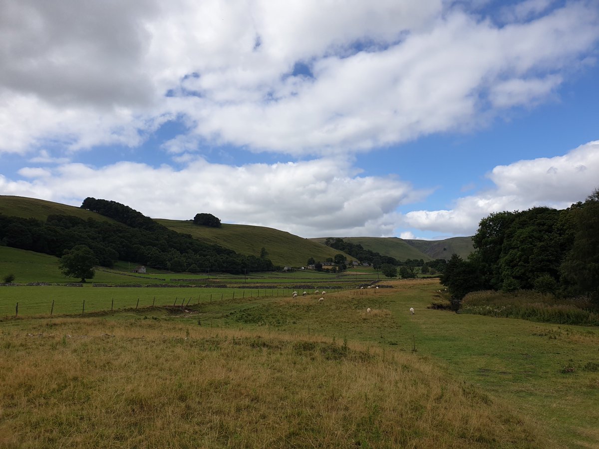 Niall Quinn ...Yes, THE Niall Quinn. 🇮🇪 ALAW MOT tweet media