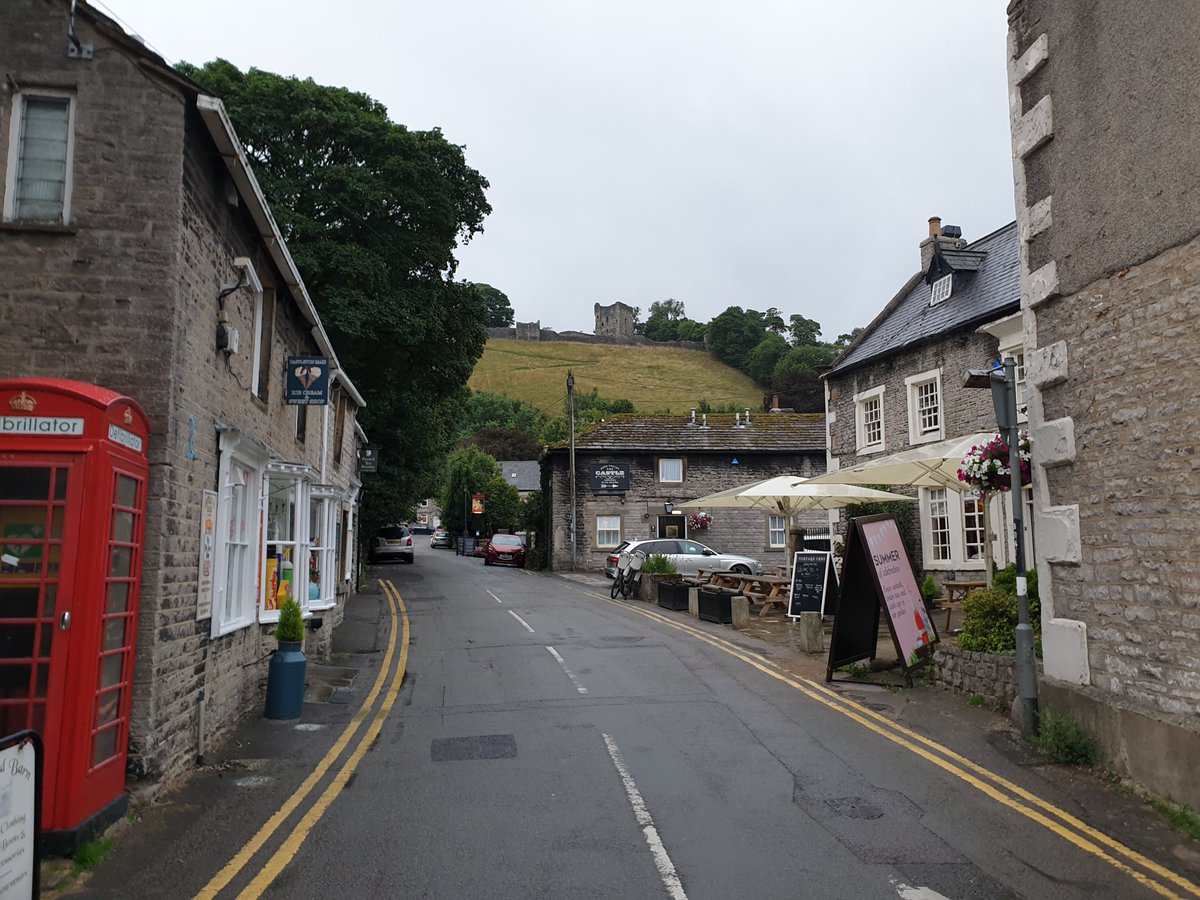 Niall Quinn ...Yes, THE Niall Quinn. 🇮🇪 ALAW MOT tweet media