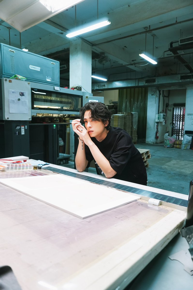chihtian's tweet photo. 📖📖📖 https://t.co/MCr1dKyTng