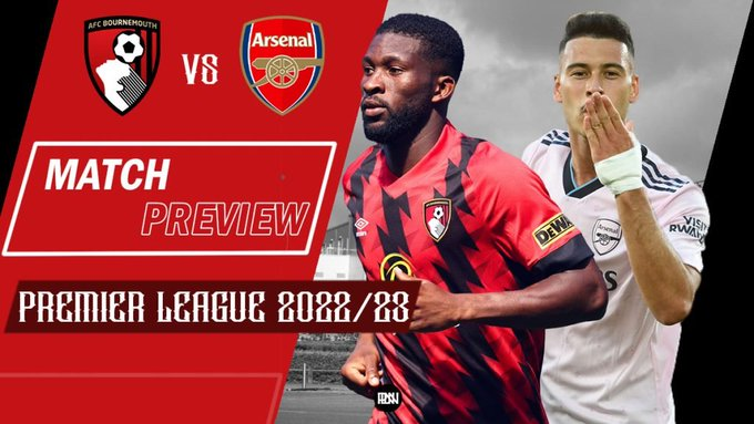 Soccer Streams tweet media