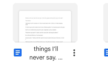 almost done 🤏 #tk