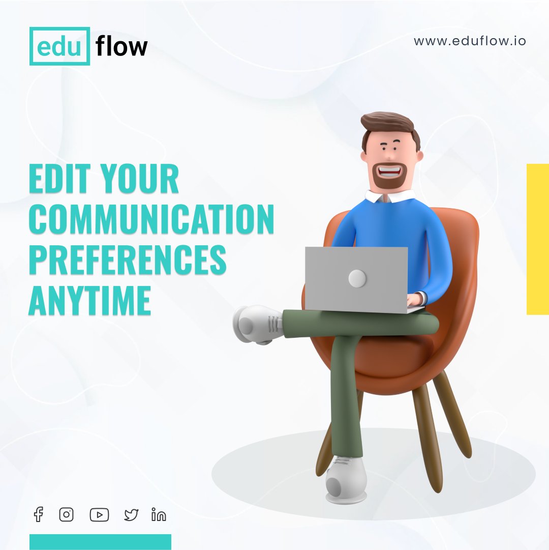 EduFlow (@eduflowhq) / Posts / X
