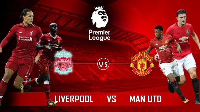 Soccer Streams tweet media