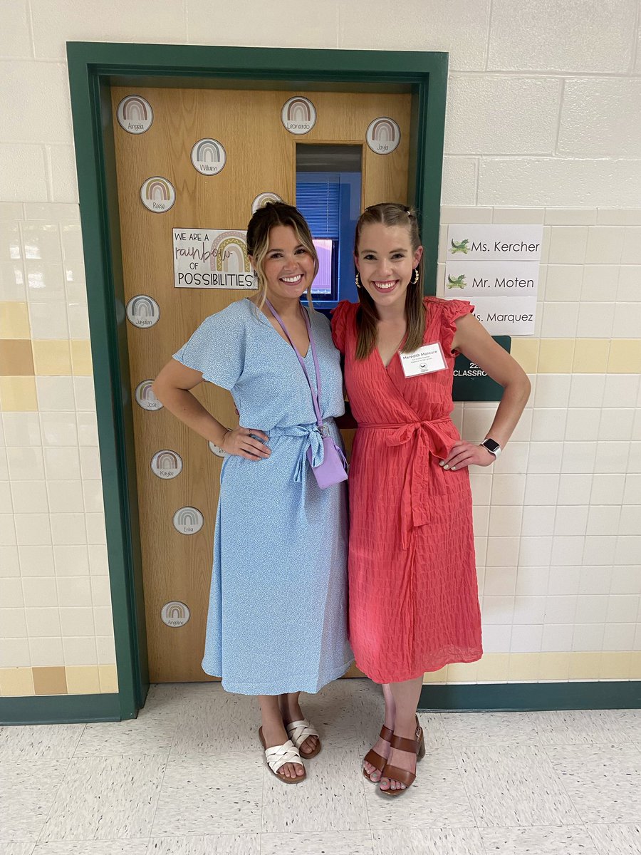 Ms. Moncure tweet media