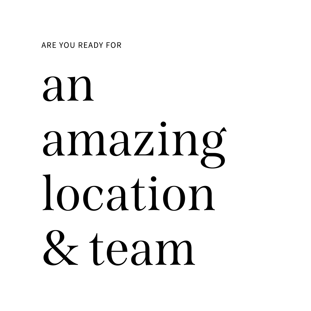 we_are_chilli's tweet photo. We zijn op zoek naar een web developer om ons team te versterken. Interesse? Check https://t.co/RwMiX9AbYq of mail naar info@chilli.be. https://t.co/2pxHElP3qz