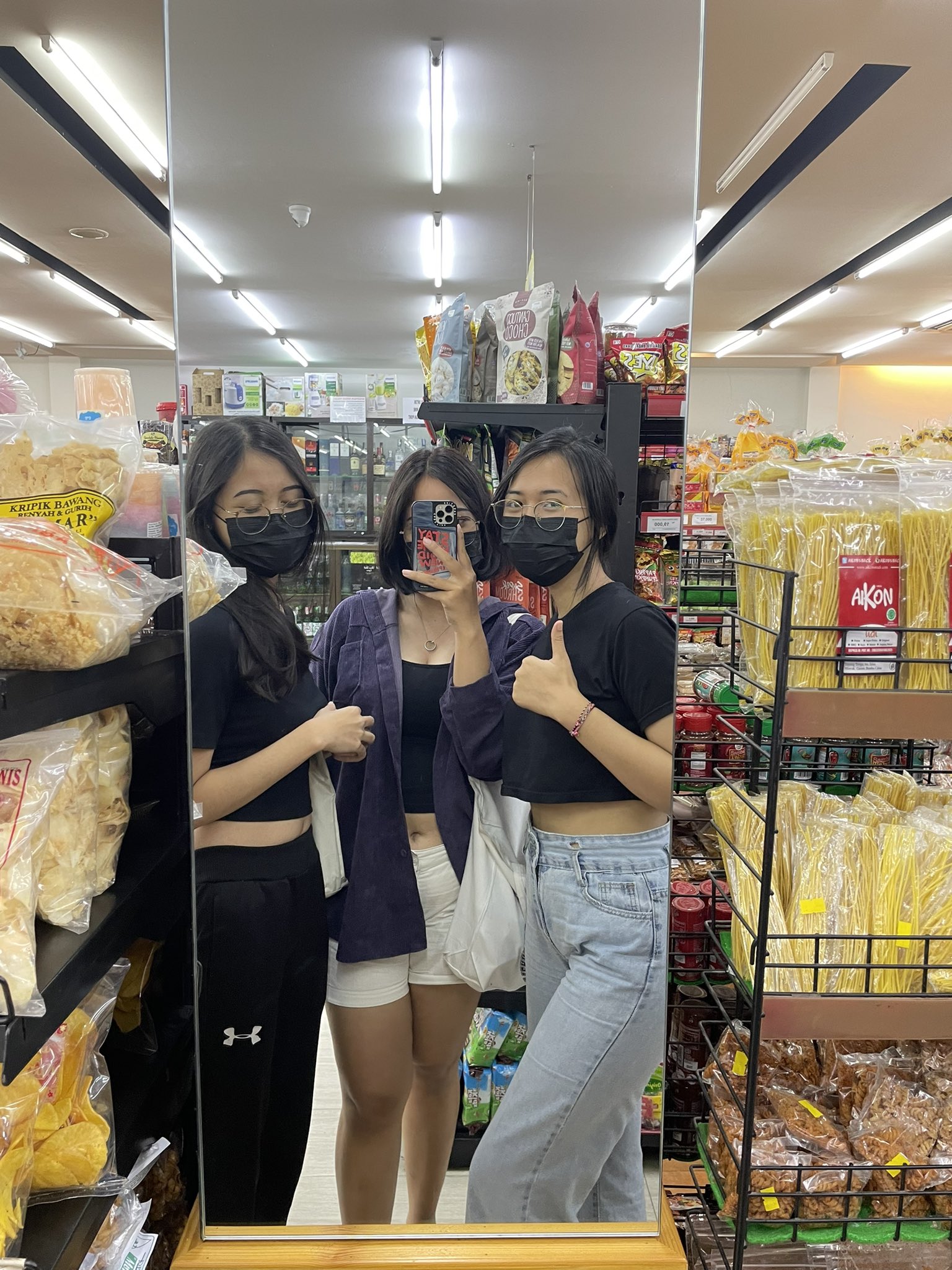 june 🐺 on Twitter "Yey 🥰 https//t.co/tsLCneg9ZY" / Twitter