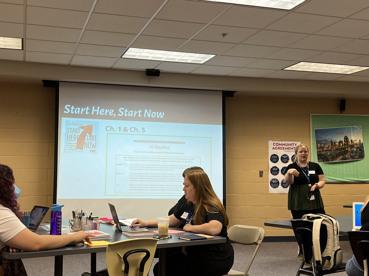 Stefanie Shefler tweet media