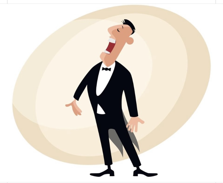 NNCO18's tweet image. We are looking for a tenor to perform in NNCO’s next production: 
Jacques Offenbach’s the Tales of Hoffmann.  Could this be you?
For all inquiries please contact Mark Jones at markhughjones0910@gmail.com