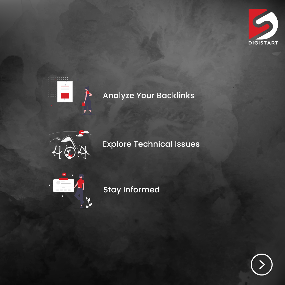 start_digi's tweet photo. Although SEO isn't a shortcut, it still has strategies and hacks that can push the ranking higher if followed judiciously.
#digistart #digitalmarketing #marketingdigital #digital #marketing #branding #advertising #DMmanager #dmtools #linkedinmarketing #socialmedia #content https://t.co/iQtIOihW5h