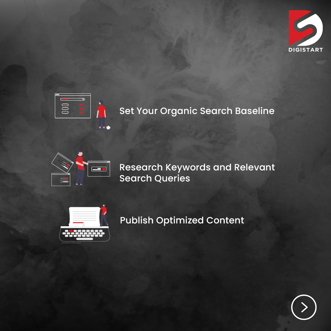start_digi's tweet photo. Although SEO isn't a shortcut, it still has strategies and hacks that can push the ranking higher if followed judiciously.
#digistart #digitalmarketing #marketingdigital #digital #marketing #branding #advertising #DMmanager #dmtools #linkedinmarketing #socialmedia #content https://t.co/iQtIOihW5h