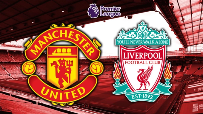 Soccer Streams tweet media