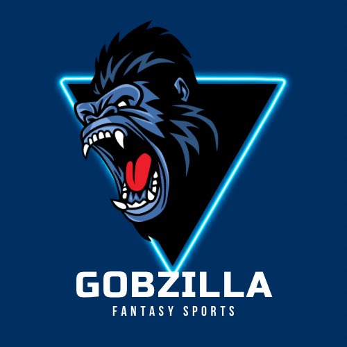 Gobzilla tweet media