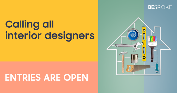 SamsungSA tweet media