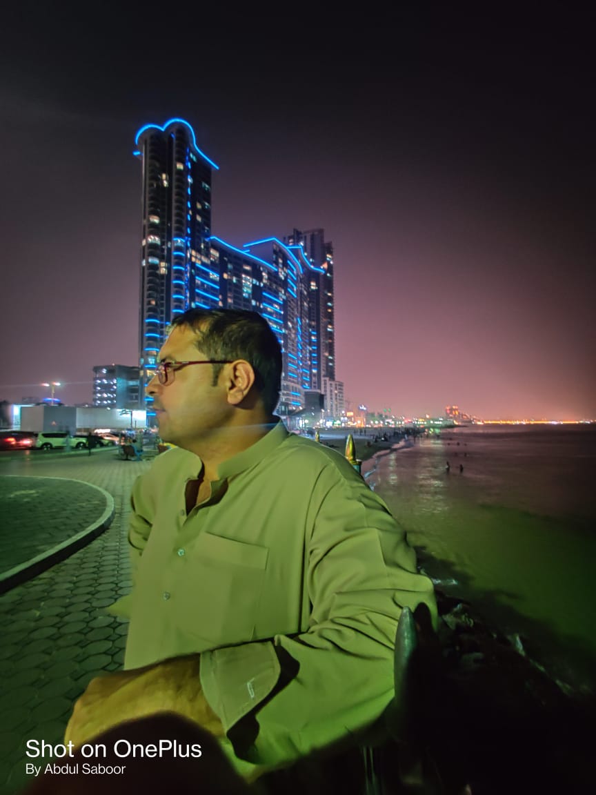 Merokhelattakhan tweet media