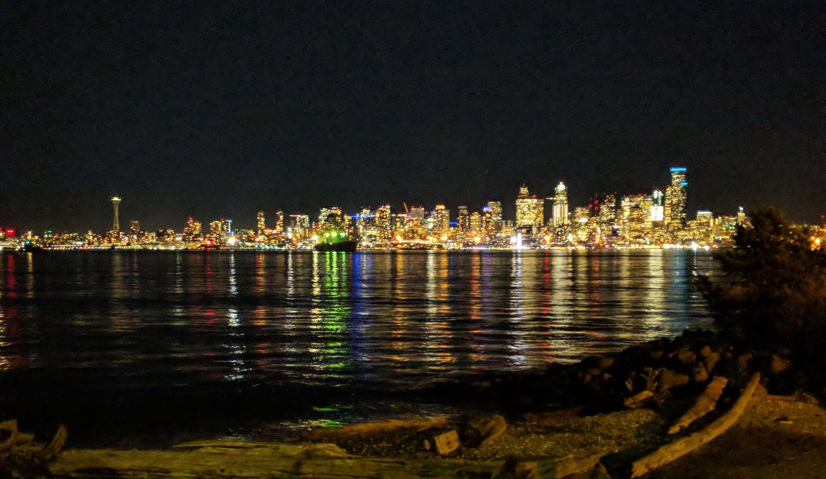 Debbie O. tweet media