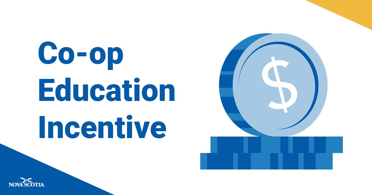 Halifax Chamber tweet media