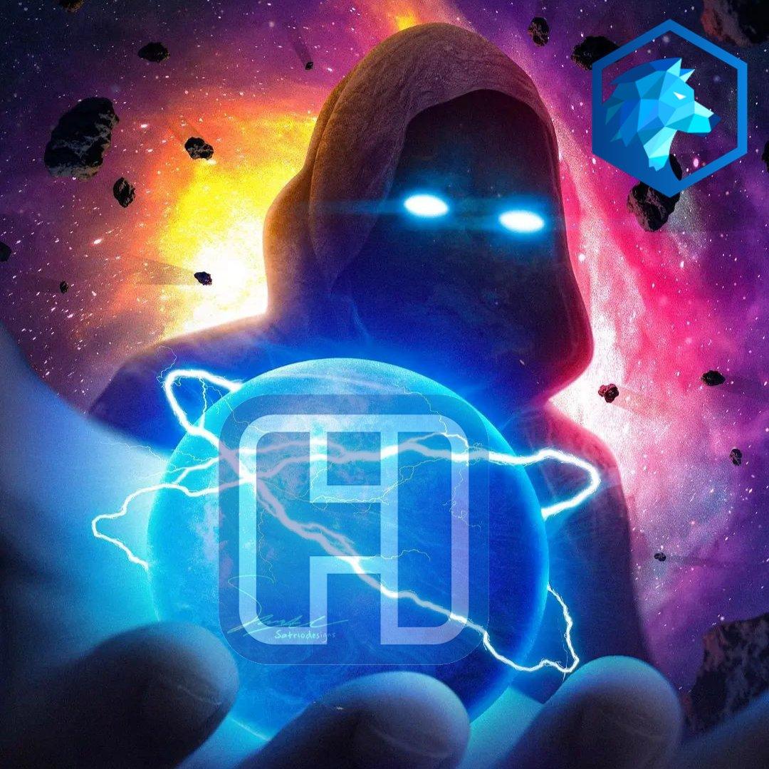 0x7Brasil's tweet photo. @CryptoEmdarks #HOKKFORCE $TREATS $HOKK
WE ARE MEME UTILITY 🐕🐾 https://t.co/Gg3XQ5CXLS