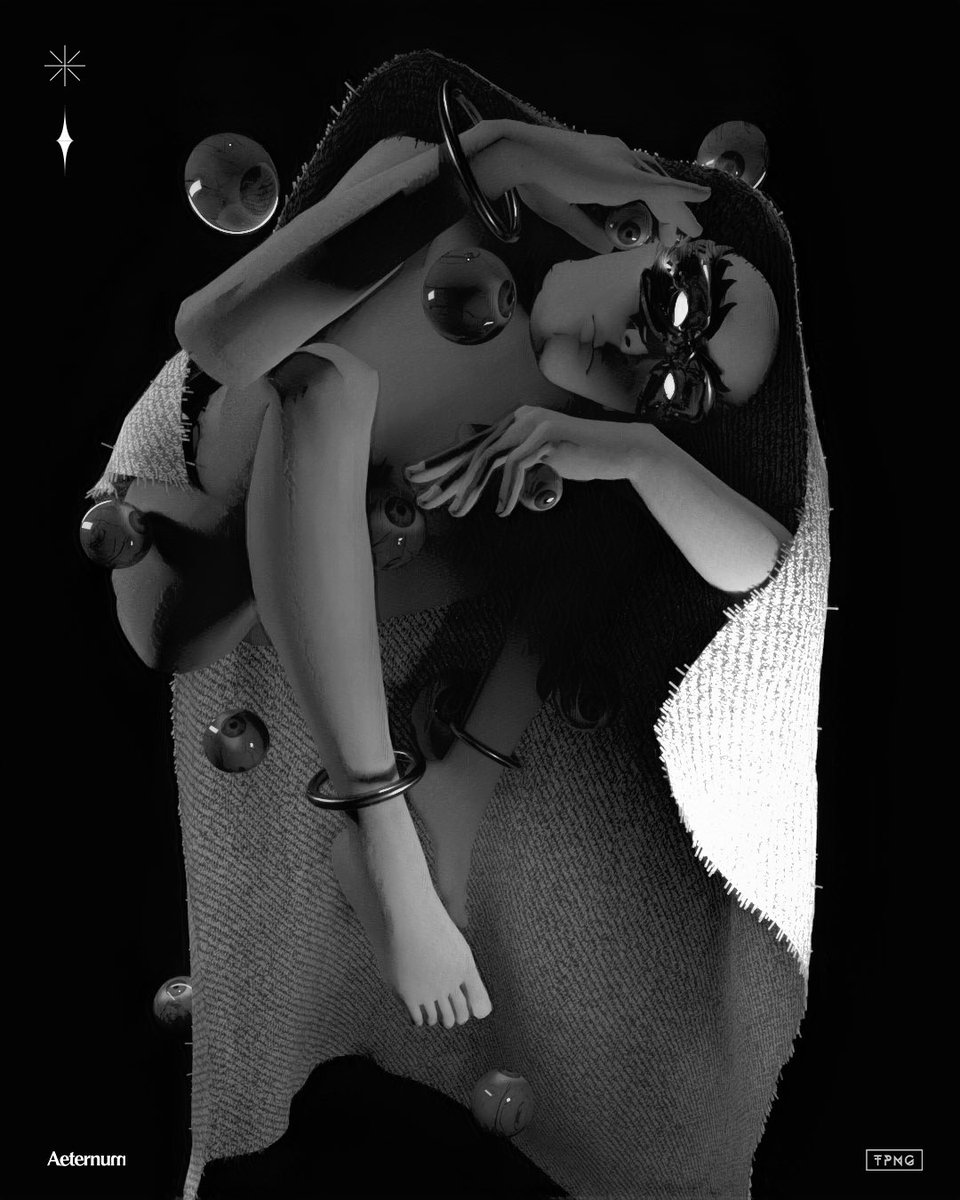 TPNGDesign's tweet image. #c4d #3d #italia #art #artwork #design #graphic #digital #illustration #tourenplanung #aeternum #TPNG