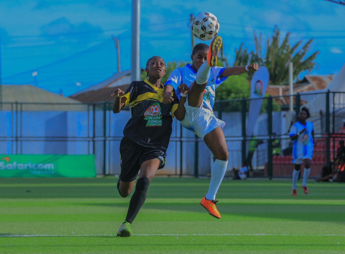 SafaricomPLC's tweet photo. These are some of their favourite pictures 🤩 #WorldPhotographyDay #Tuinuane https://t.co/pqaNmYAkKg