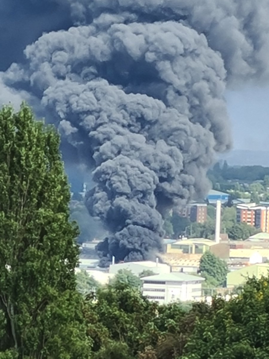 Executive Travel tweet media