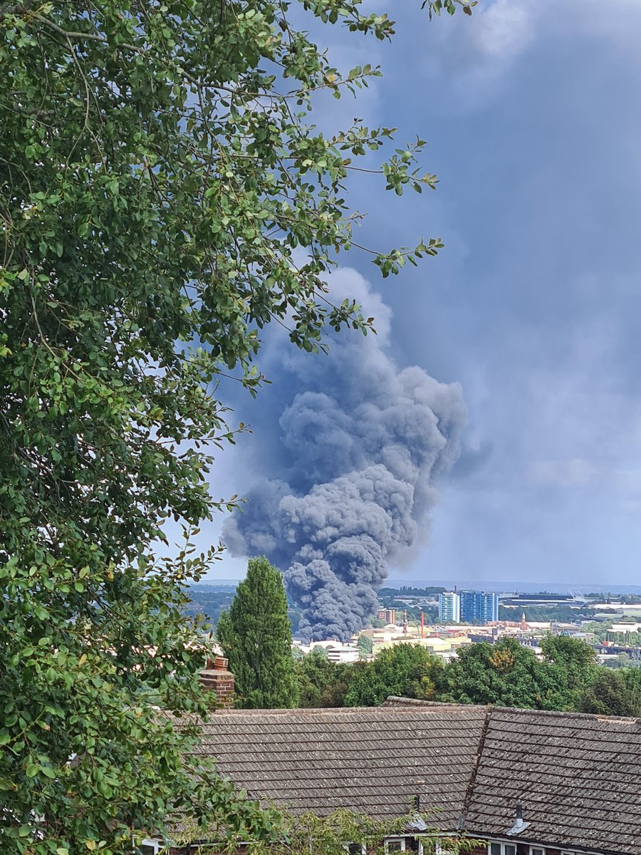 Executive Travel tweet media