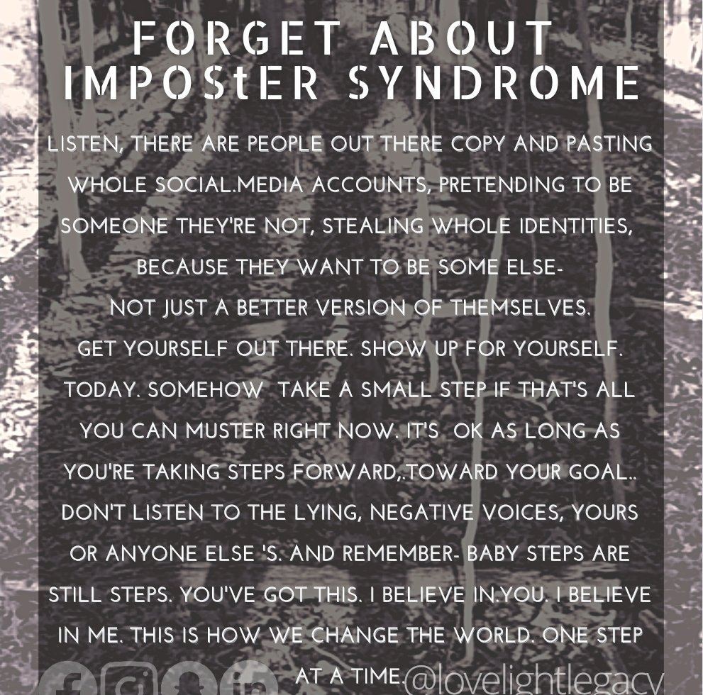 Adentity's tweet image. Taking aligned action steps toward the goals you set teaches your Subconscious that you keep your words, you have integrity, you mean what you say, you are capable, honest and TRUSTWORTHY.
#selflove
#truth 
#actionsteps
#authenticity
#justdoit
#believe
#yougotthis