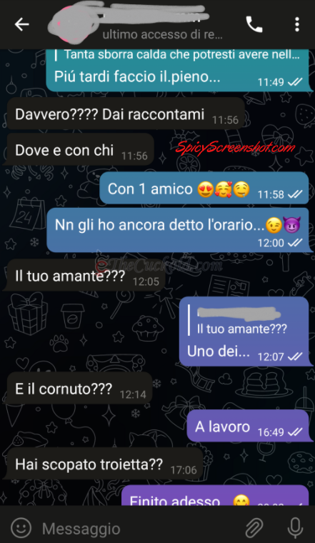 Fah_S45UcAAvUf4