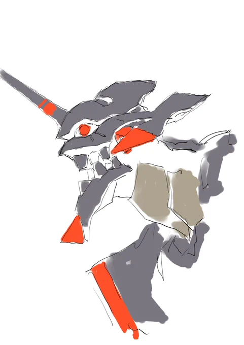 師匠、、元気してるかな、、 