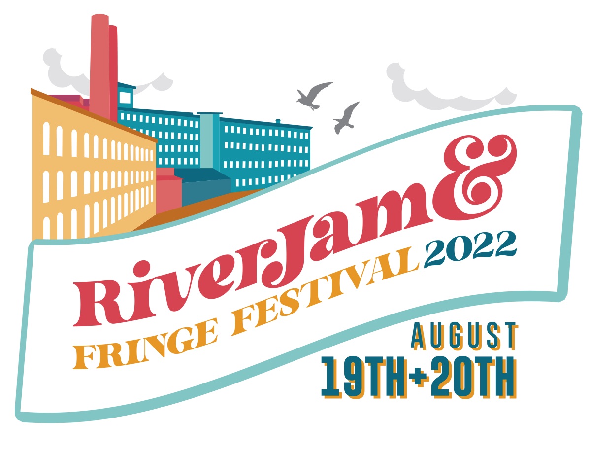 Catch me tomorrow with Bilad El-Sham on the main stage in Biddeford's Mechanic's Park!  🎆 - mailchi.mp/ddee97689dc9/c…