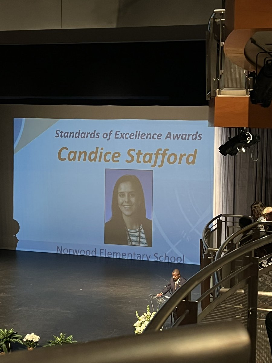 Michael Gorecki tweet media