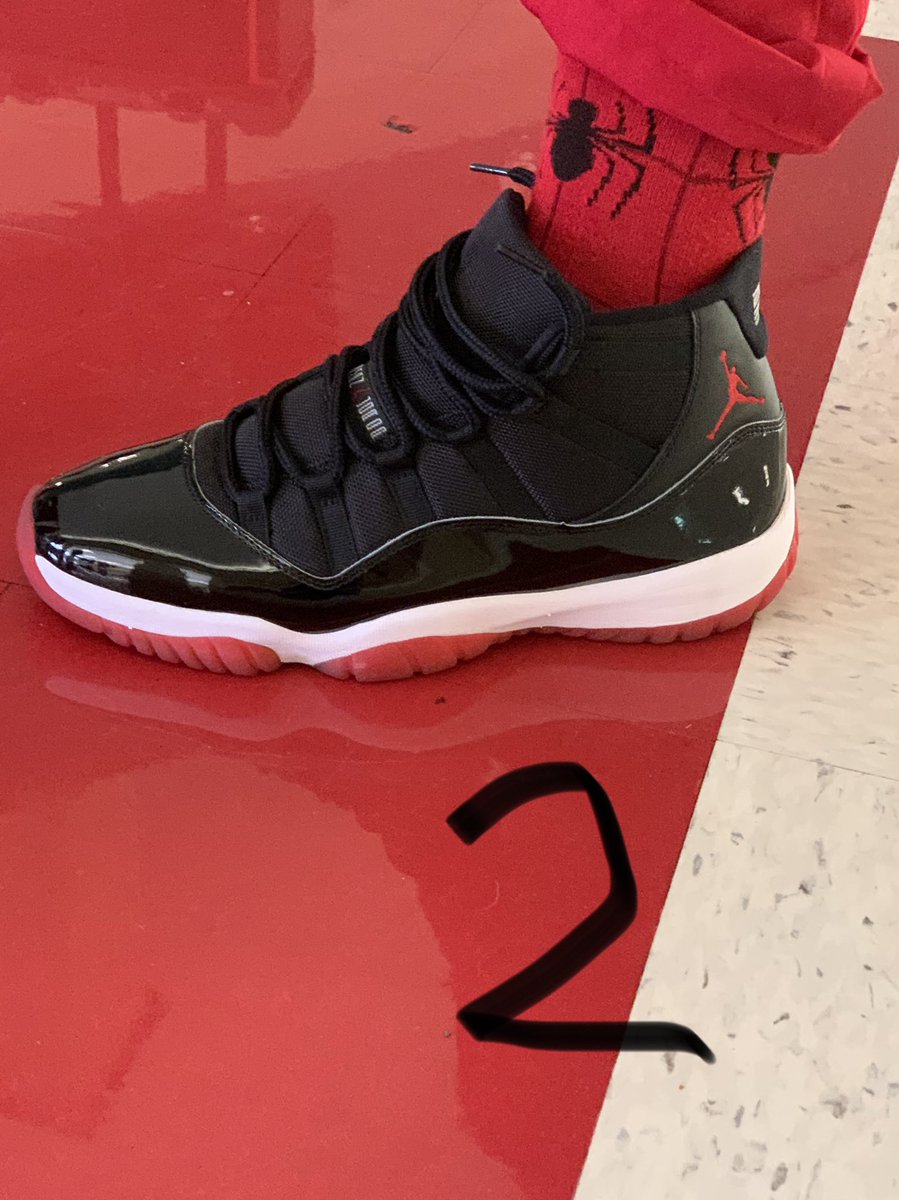 Coach Castleberry- CSCS, RPR tweet media