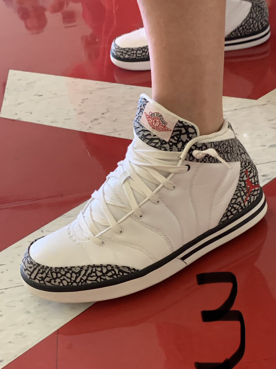 Coach Castleberry- CSCS, RPR tweet media