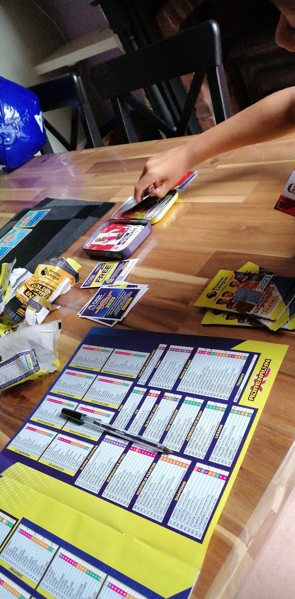 Laura ❤️ tweet media