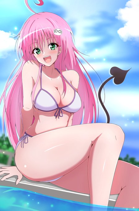 #夏休みはフォロワーさんが増える 