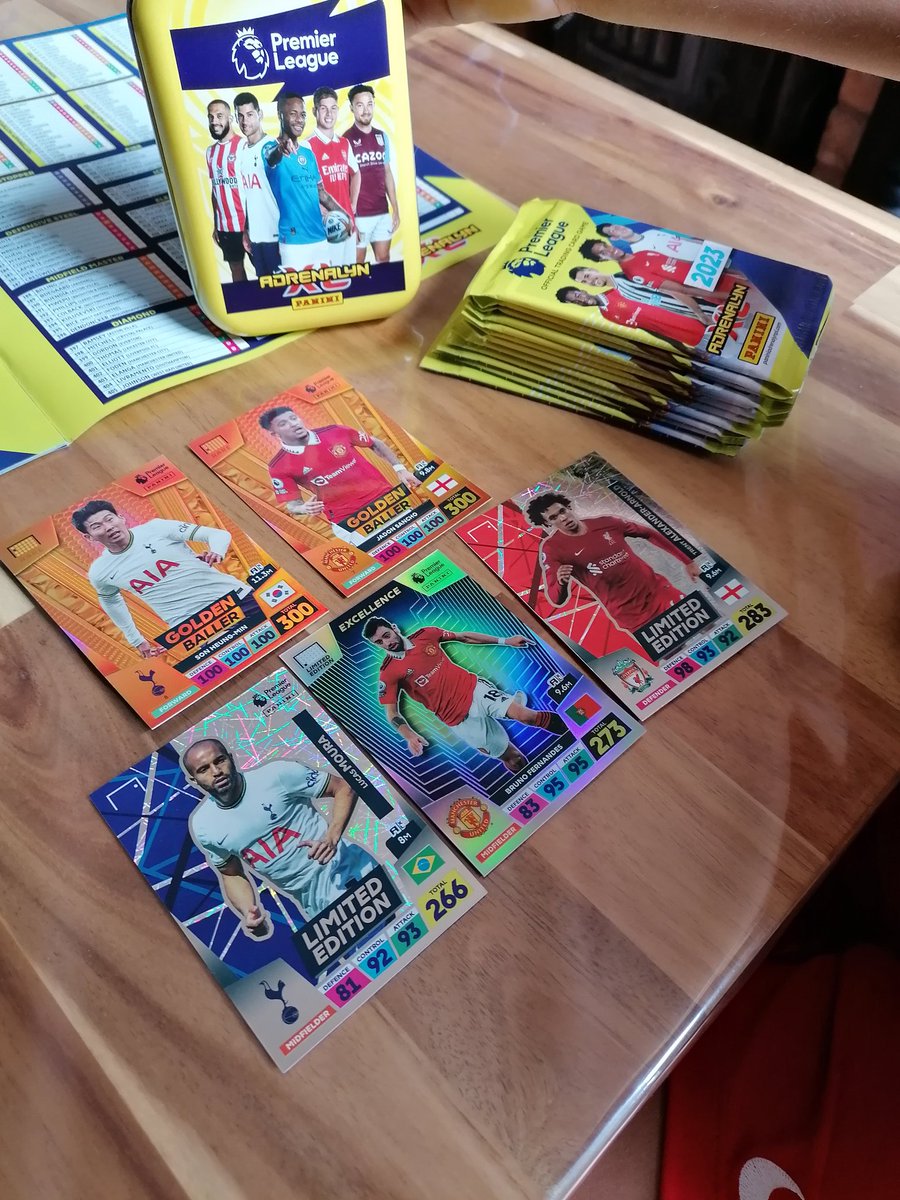 Laura ❤️ tweet media