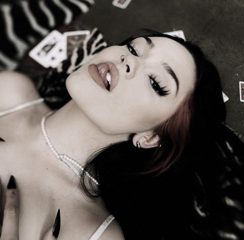 ᅠ                                              
ᅠ
⠀⠀⠀⠀Rest your head, here's a lullaby,
⠀⠀⠀⠀  ⠀ a melody for heavy eyes.
ᅠ                                             
ᅠ