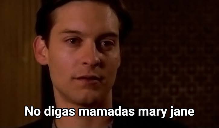 EmilioYitzhak's tweet photo. @Viri_Rios https://t.co/qq5QO9SJ0v