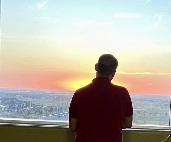 Hey <a href="/sanbenito/">Benito Antonio</a> mi hija acaba de nacer en tu día 18 de agosto 2022 😆