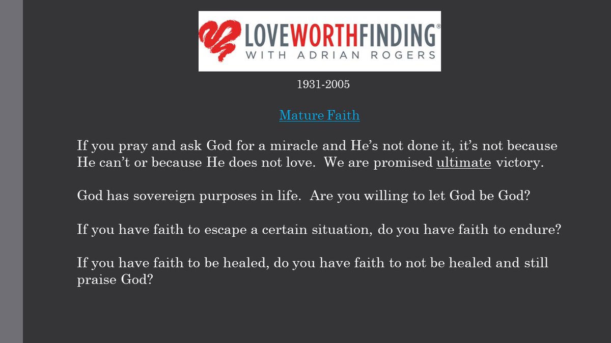 designedplanet's tweet image. "Jesus said, All things are possible for the one who has faith"  Mark 9:23