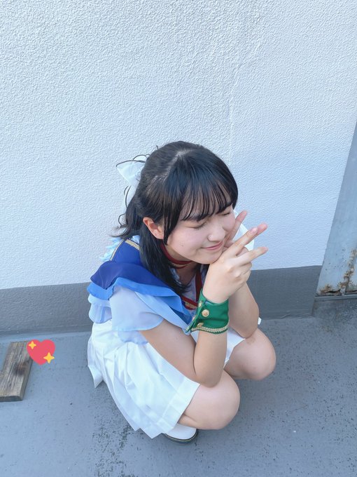 苺ひなのTwitter画像19